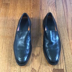 Cole Haan Men’s Leather Dress Shoes